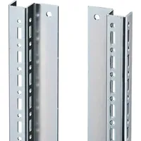 Rittal Schiene für Innenausbau CM 5001.054