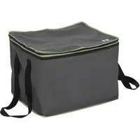 Bo-Camp Campingtoilette Tragetasche Camping WC Mobil Klo Reise Toilette
