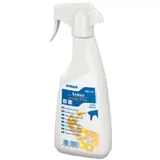 ECOLAB Xense orange fresh Lufterfrischer, 3021010 - 500 ml - Flasche
