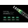 PATONA Premium USB-C AA 3000 mAh 20 St.