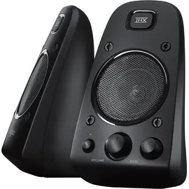 Logitech Z625 2.1 System