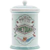 Abysse Deutschland HARRY POTTER - Cookie Jar - Honeydukes