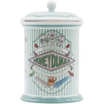 Abysse Deutschland HARRY POTTER - Cookie Jar - Honeydukes