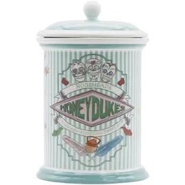 Abysse Deutschland HARRY POTTER - Cookie Jar - Honeydukes