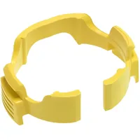 Karcher Schlauchklemme für Karcher NT T Staubsauger 5.031-140.0
