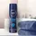 NIVEA Fresh Active Deodorant Spray 250 ml