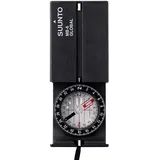 Suunto MB-6 Global - Wander Peil Marsch Kompass