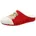 Pantoffeln 38
