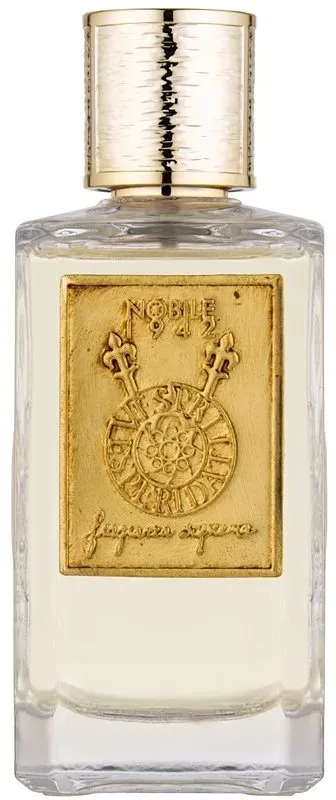 Nobile 1942 Vespri Esperidati Eau de Parfum Unisex 75 ml