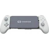 GameSir G8+ Controller Weiß PC