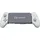 GameSir G8+ Controller Weiß PC