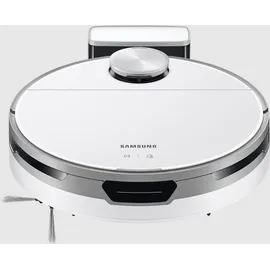 Samsung Jet Bot white VR30T80313W/WA