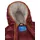 Normani Funktionsanzug Nayba bordeaux 80-86