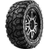Radar Sommerreifen Radar 35/12.5 R22 121Q RENEGADE X M+S