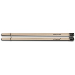 Schlagwerk RO3 Maple Naked Rods