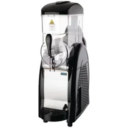 Polar G-Serie Slush Ice Maschine 1 X 12 Liter Eismaschine Slush Eis