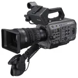 Sony PXW-FX9K