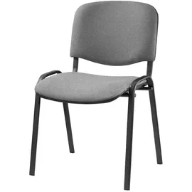 NOWY STYL Iso Stoff Grau