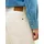 Tommy Hilfiger Regular-Fit Shorts Dover Weiß 34/NI