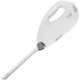 Adler Ad 4512 17 Cm - White - One Size