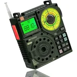 Retekess TR112 grün