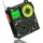 Retekess TR112 grün