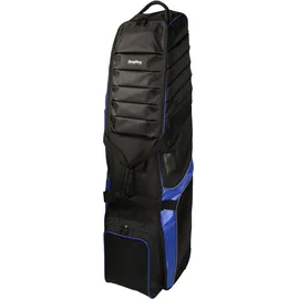 Bag Boy Travelcover T 750