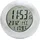 AMS 5929 5929 mehrfarbig