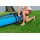 BESTWAY Cove Champion X2 blau