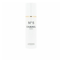 Chanel N°5 Deodorant Spray