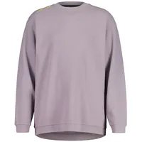 Maloja LaghiM. smoky purple (8960) XL