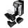 De'Longhi PrimaDonna Soul ECAM 610.75 MB metall