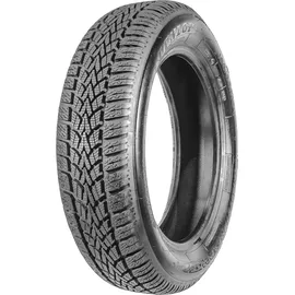 Dunlop SP Winter Response 2 175/65 R14 82T