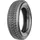 Dunlop SP Winter Response 2 175/65 R14 82T