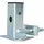 Twinny Load 629902140 Stück Adapter Steckachse