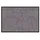 Floordirekt Rhine 135 x 200 cm Beige-Grau