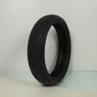GOODRIDE 110/70-16 52S TL