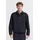 CASUAL FRIDAY Hemdjacke CFBuchan blau L