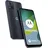 8 GB RAM 128 GB Cosmic Black