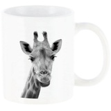 Hti-Living Becher Giraffe