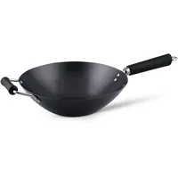 KEN HOM 31 cm