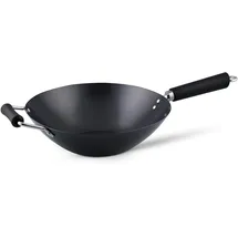 KEN HOM 31 cm