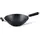 KEN HOM 31 cm