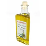 Premium Olivenöl Olio Extra Vergine di Oliva 100ml