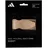 adidas Antishock Protection Tape White 1 Size
