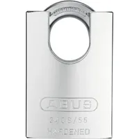 ABUS 34CS/55 Platinum verschiedenschließend