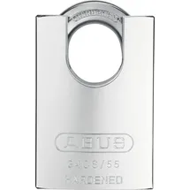 ABUS 34CS/55 Platinum verschiedenschließend