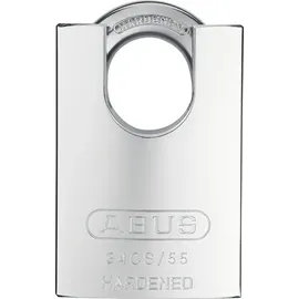 ABUS 34CS/55 Platinum verschiedenschließend