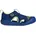 3 SHOES CHILDREN team royal blue/dark blue/solar slime 29
