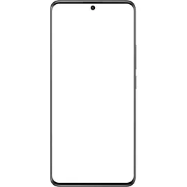 Xiaomi Redmi Note 14 Pro 5G 8 GB RAM 256 GB Midnight Black